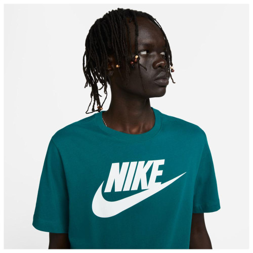 Nike Ανδρική κοντομάνικη μπλούζα Sportswear Futura Icon T-Shirt